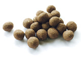 Dalea candida, White Prairie Clover - Seed-Balls.com
 - 3