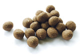 Common Thyme Seed Balls