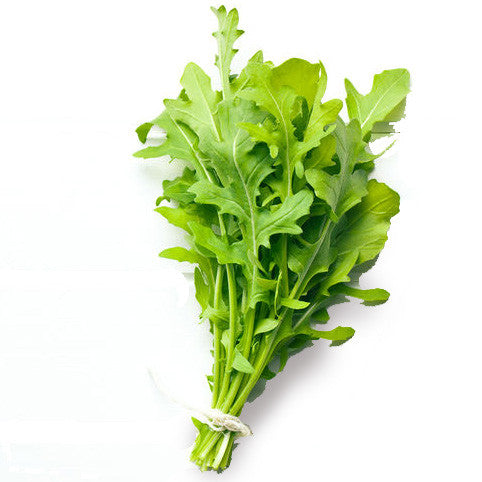 Lettuce Roquette