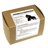 California Bluebell Guerrilla Droppings (Phacelia campanularia) - Seed-Balls.com
 - 3