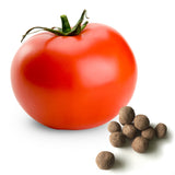 Italian Vegetable Seed Balls - Seed-Balls.com
 - 8